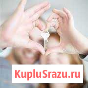 Риэлтор, ипотечный брокер Пермь - изображение 1