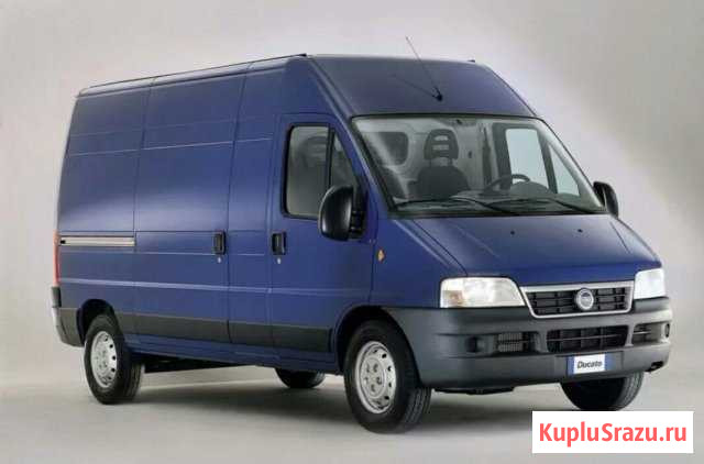Грузоперевозки 1.5 тонны Петрозаводск - изображение 1