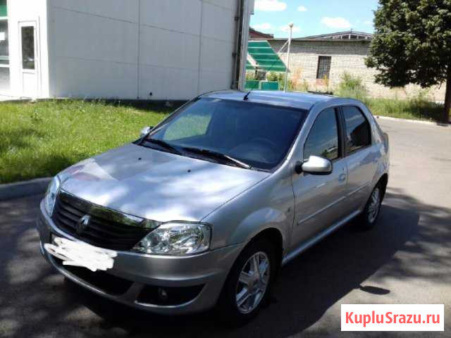 Авто под выкуп Курск - изображение 1