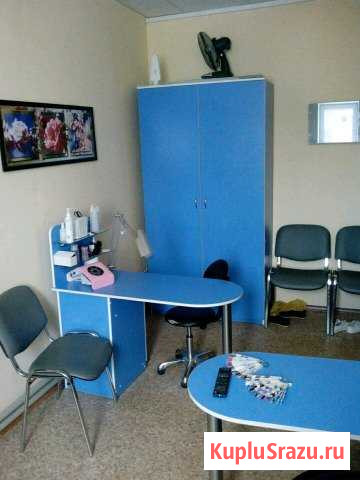 Аренда рабочего места Саратов - изображение 1
