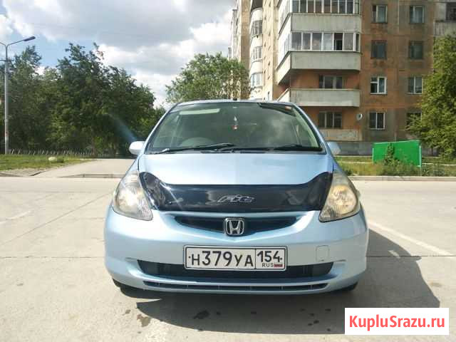 Аренда автомобиля Новосибирск - изображение 1