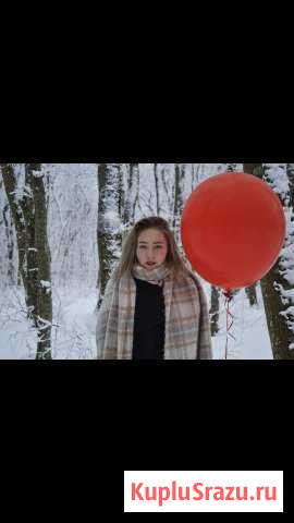 Фотосессия Ставрополь - изображение 1