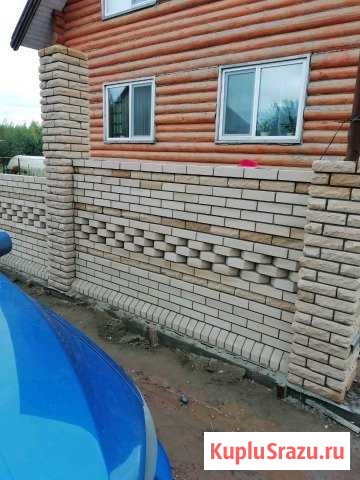 Каменщики Ижевск - изображение 1