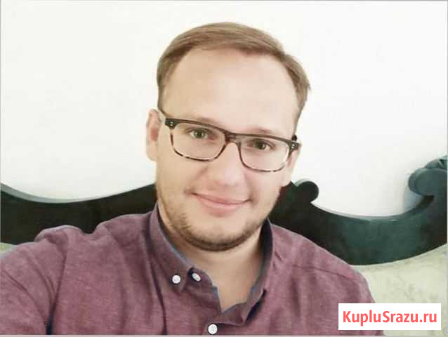 Ремонт компьютеров Ижевск - изображение 1