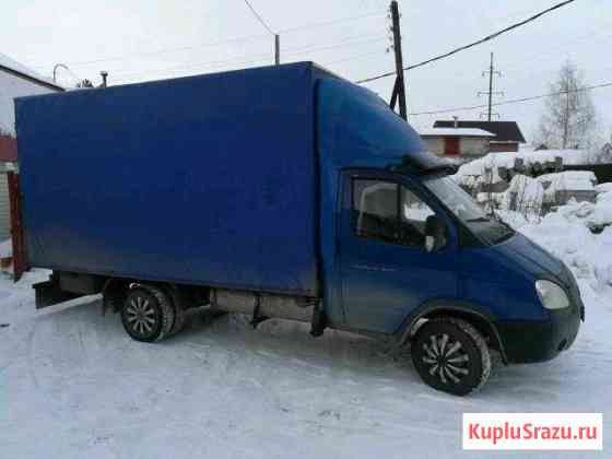 Грузоперевозки, грузчики Сызрань