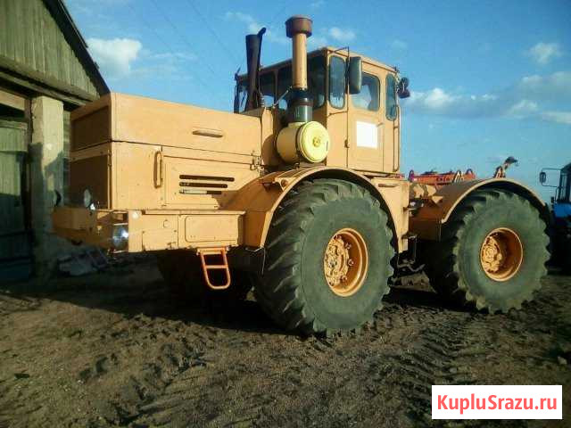 Пахота культивация Летняя Ставка - изображение 1