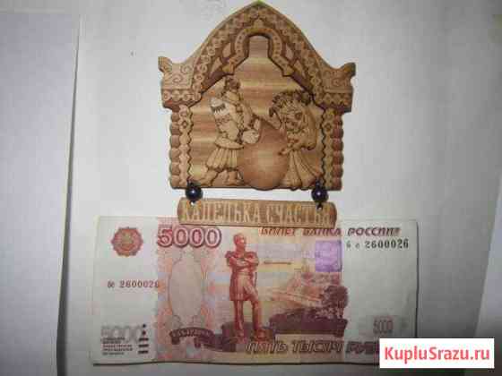Грузоперевозки в Невинномысске Невинномысск