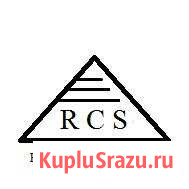 Срочная компьютерная помощь Новоульяновск - изображение 1