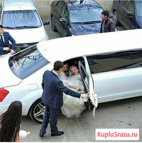 Фото и видео съемка (свадьбы,рекламы.с монтажом) Грозный - изображение 1