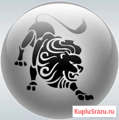 Колерные паспорта и другое Пермь - изображение 1