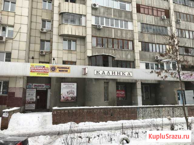 Изготовление дубликатов Госномеров Самара - изображение 1