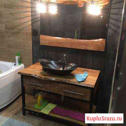Мебель лофт Сызрань