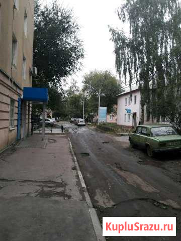 Регистрация ооо, ип, Бухгалтерские услуги Тамбов - изображение 1