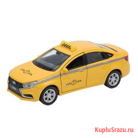 Аренда авто Тюмень - изображение 1