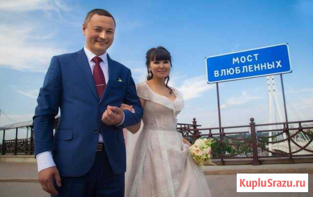 Услуги фотографа Тюмень - изображение 1