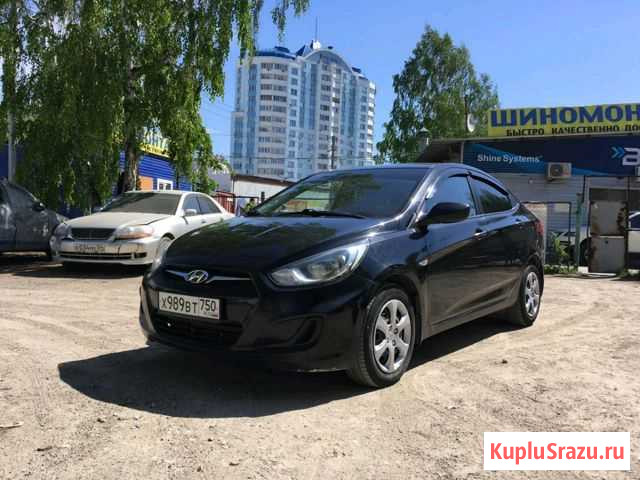 Аренда авто, выкуп Новосибирск - изображение 1