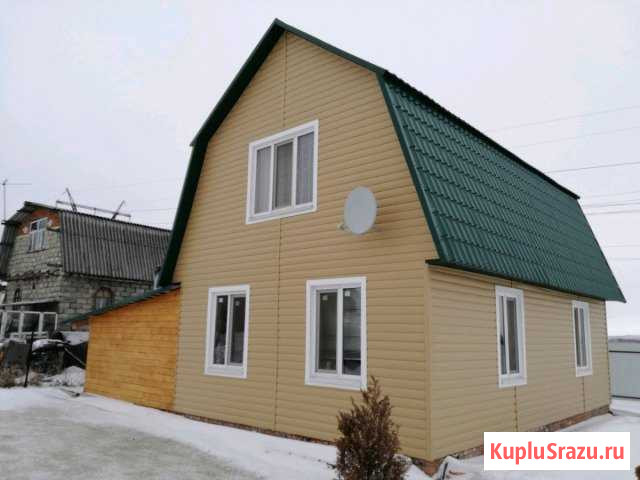 Кровля,Наружная и внутренняя отделка от Терема Пугачев - изображение 1