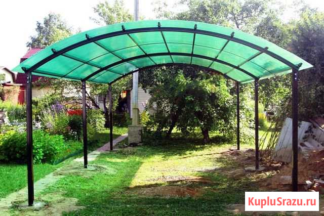 Строительно-отделочные работы любой сложности Балаково - изображение 1