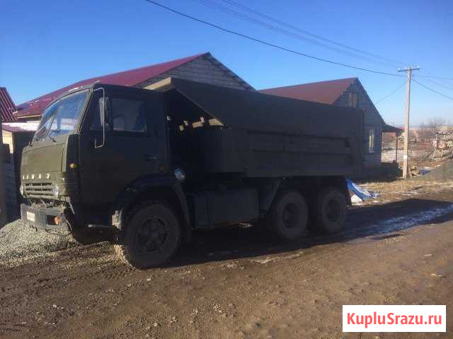 Доставка и вывоз Владикавказ - изображение 1