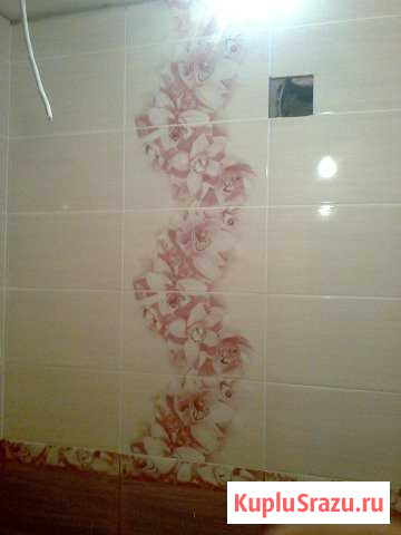 Ремонт квартир домов Кисловодск - изображение 1