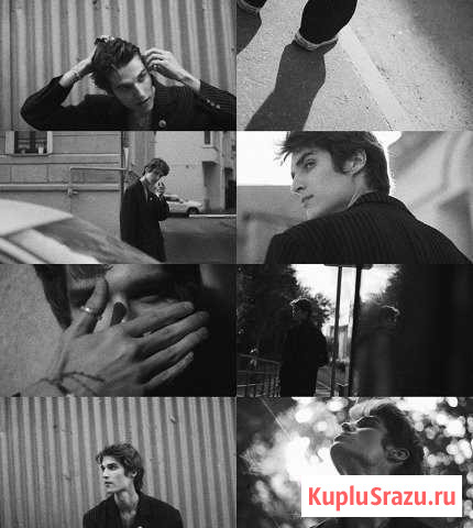 Видеосъёмка Ставрополь - изображение 1