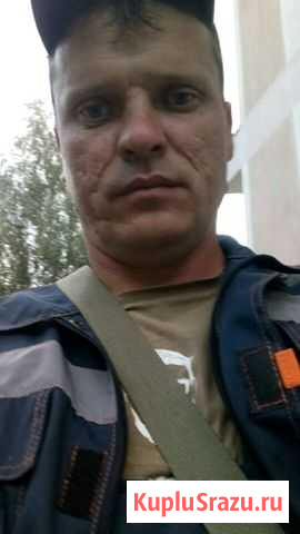 Сварщик Вышний Волочек - изображение 1