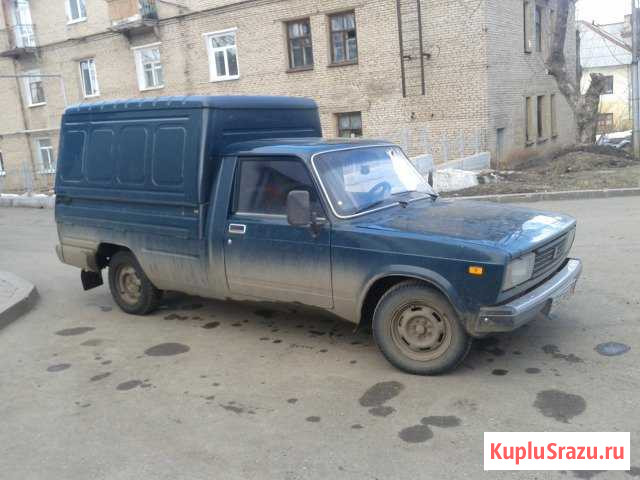 Грузоперевозки пикап Сарапул - изображение 1