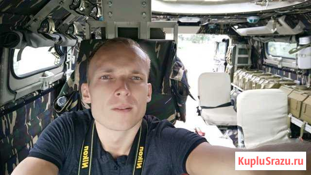 Домашний мастер / муж на час Хабаровск - изображение 1