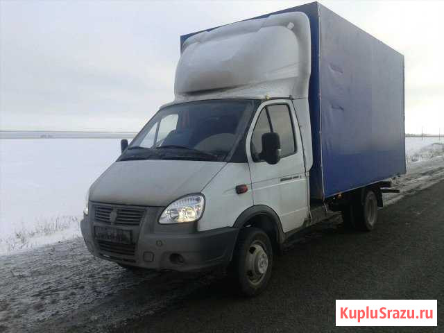 Грузоперевозки кмв - РФ. вывоз мусора + грузчики Пятигорск - изображение 1