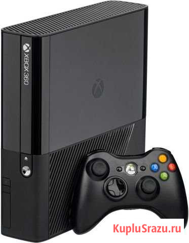 Прокат xbox360 Kinect Ярославль - изображение 1