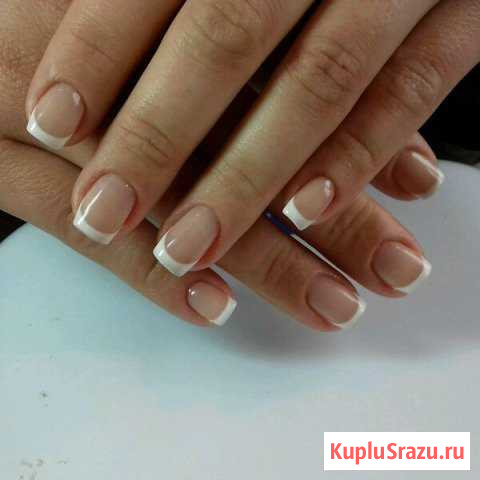 Набор учениц Грозный - изображение 1