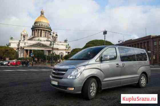 Трансферы в аэропорт, Межгород, Экскурсии, Свадьбы Ярославль