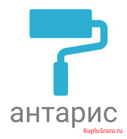 Ремонт квартир в Томске Томск - изображение 1