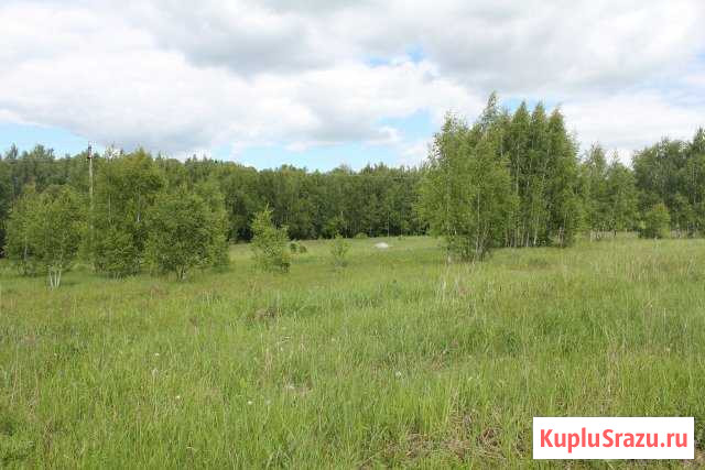 Кадастровые работы, межевание Тула - изображение 1