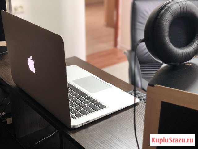 Студия звукозаписи topsound Хабаровск - изображение 1