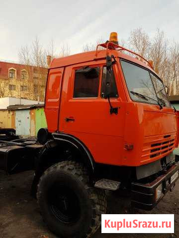 Пескоструй Покраска авто спецтехника Нижневартовск - изображение 1