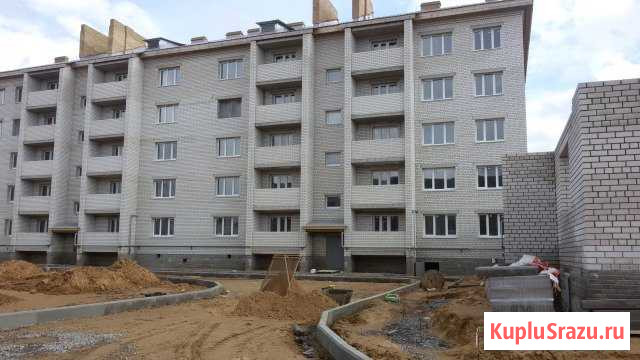 Юрист по недвижимости Ярославль - изображение 1