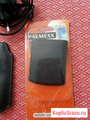 Asus P750 Увеличенная батарея, чехол,зарядка Москва - изображение 1