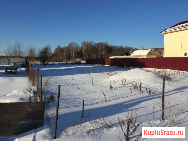  Балашиха - изображение 1