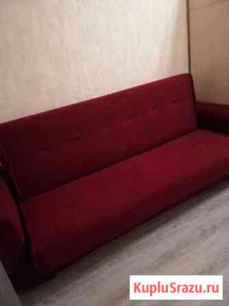 Диван свежий Красногорск