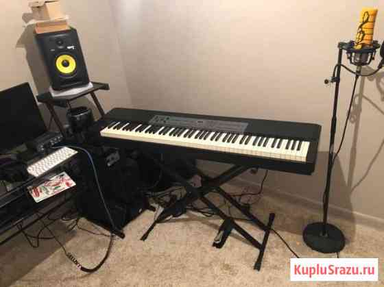 M-Audio ProKeys 88 Одинцово