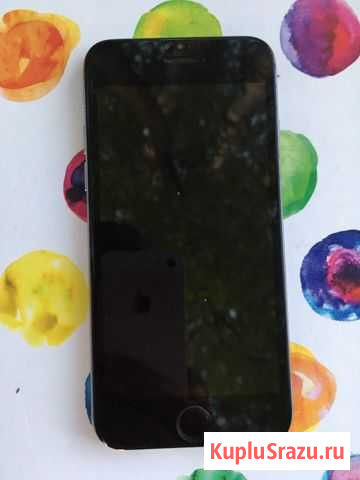 iPhone 6 Дубна - изображение 1