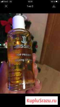 Средство для ногтей,Top priority 60ml Люберцы