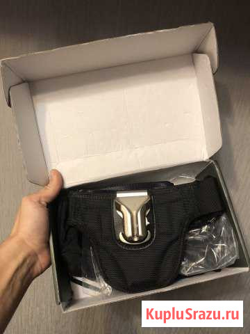 Разгрузка для фотографа типа spider Котельники - изображение 1