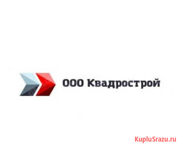 Штукатур Красногорск - изображение 1