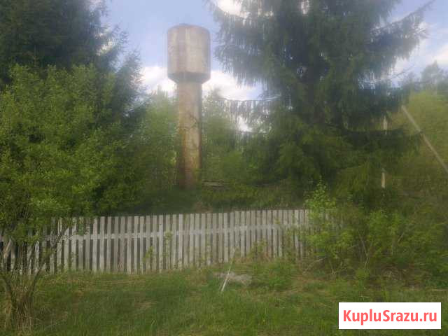 Санкт-Петербург - изображение 1