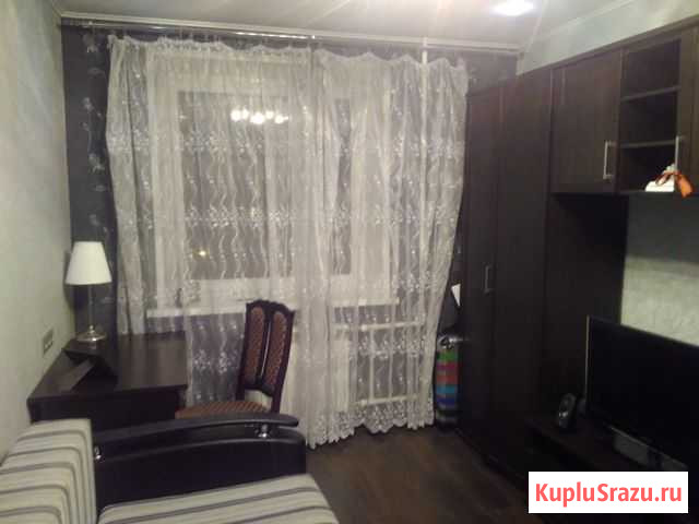  Королев - изображение 1