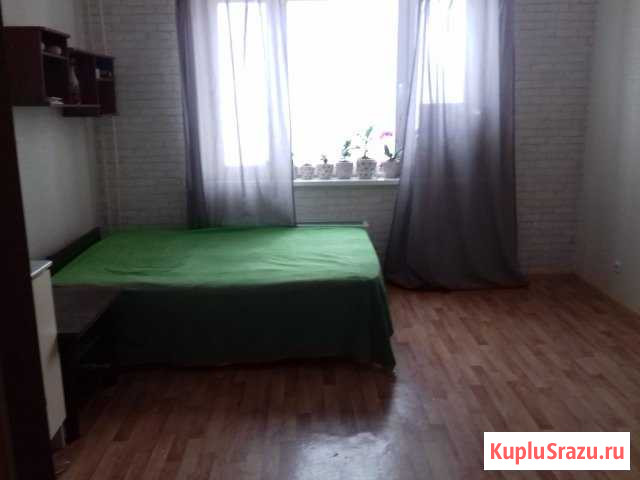  Балашиха - изображение 1