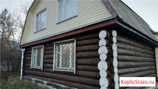  Электросталь - изображение 1