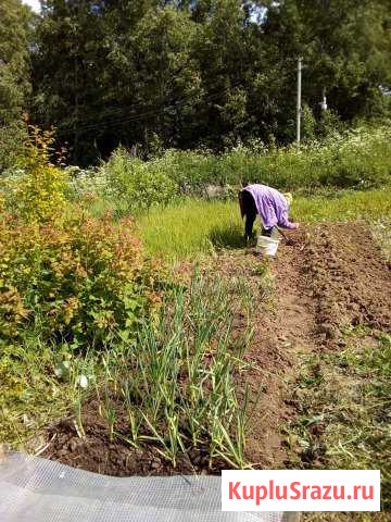  Сергиев Посад - изображение 1